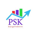 PSK
